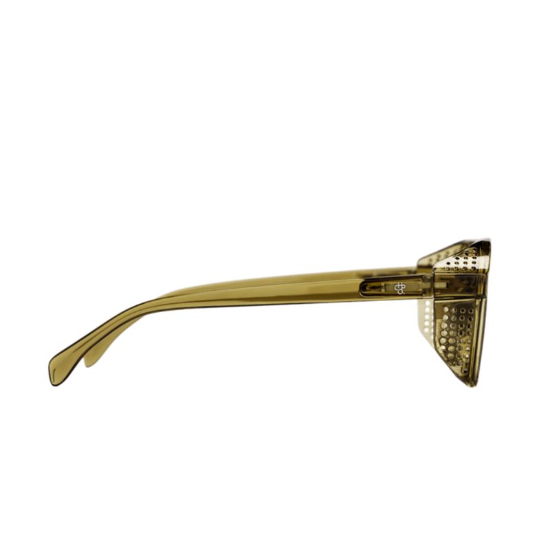 CHPO Rickard Sportbrille
