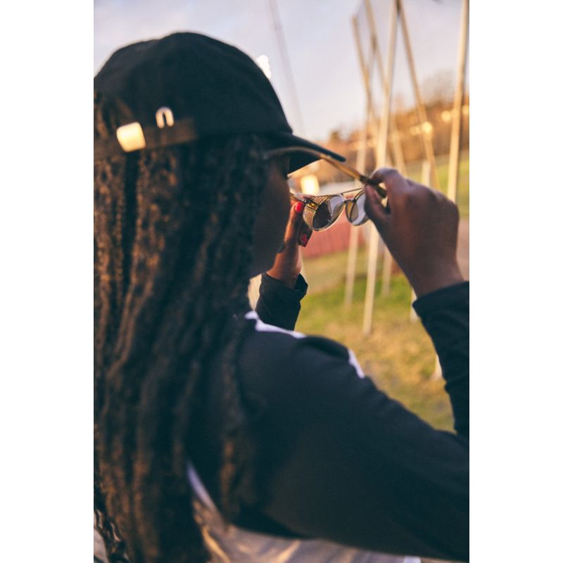 CHPO Rickard Sportbrille