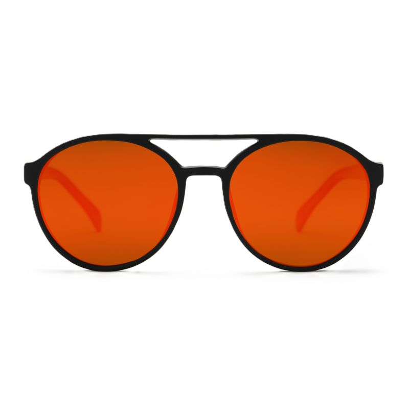 CHPO Rickard Sportbrille