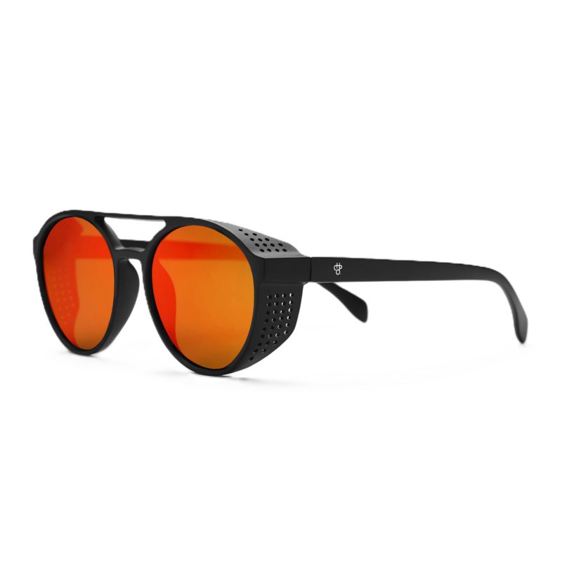 CHPO Rickard Sportbrille