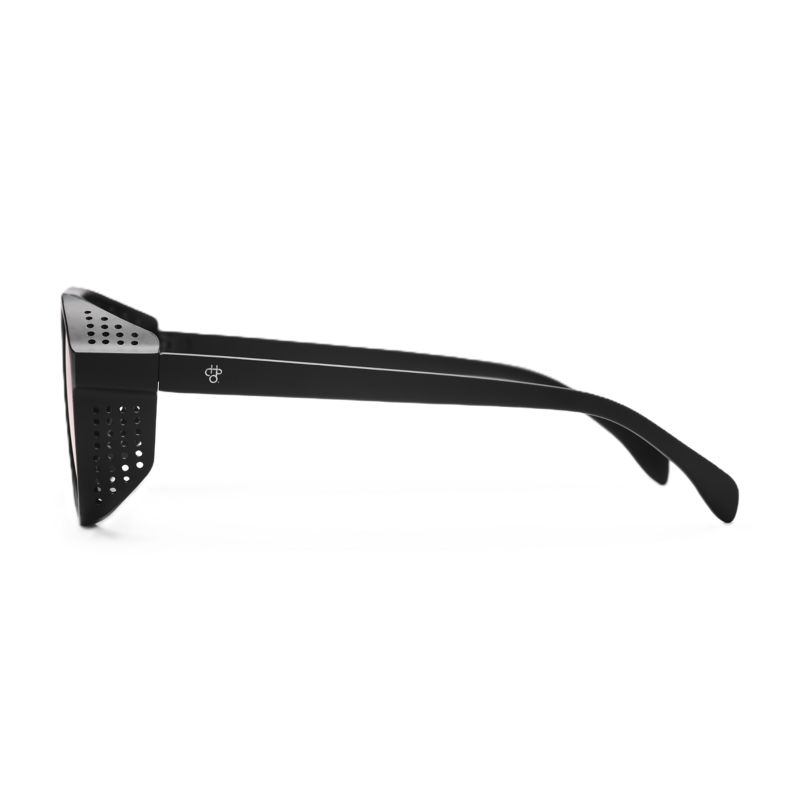 CHPO Rickard Sportbrille