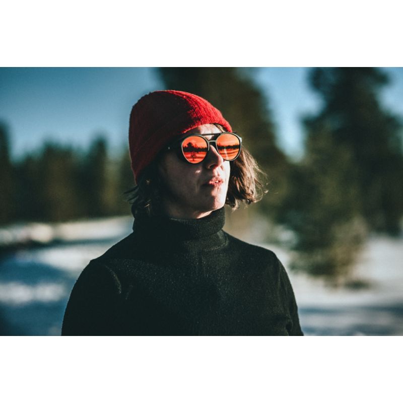 CHPO Rickard Sportbrille