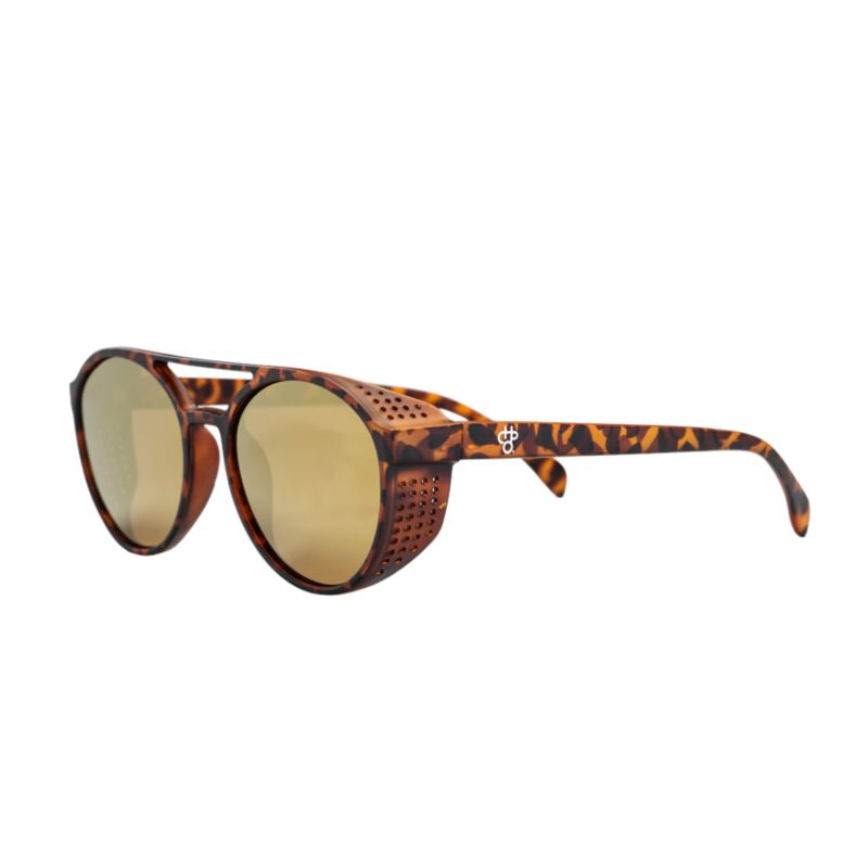 CHPO Rickard Sportbrille