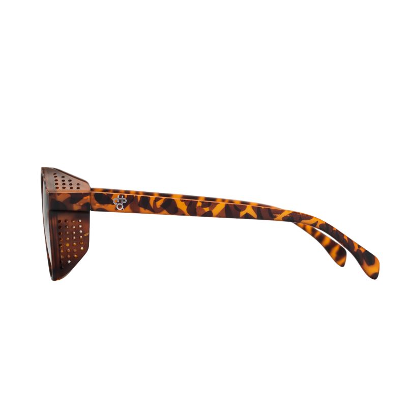 CHPO Rickard Sportbrille