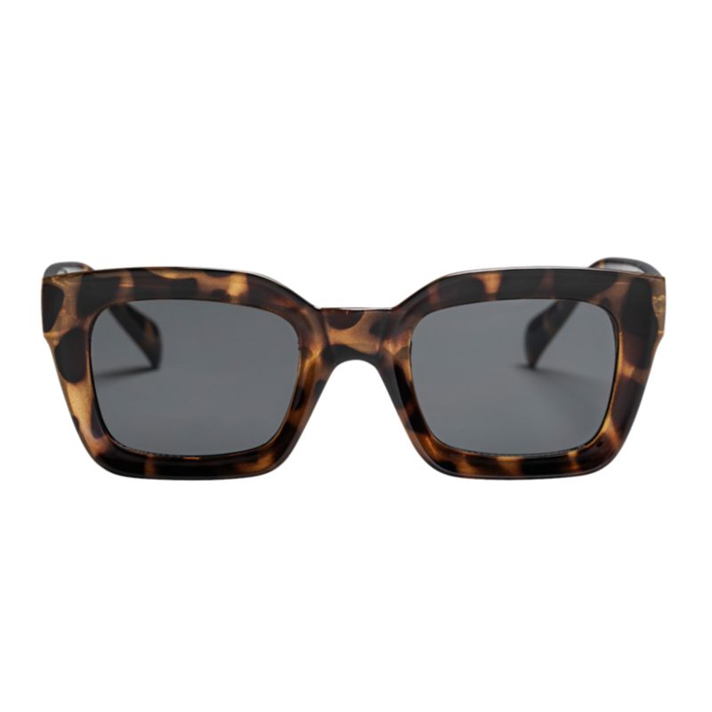 CHPO Anna Sportbrille