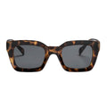 CHPO Anna Sportbrille