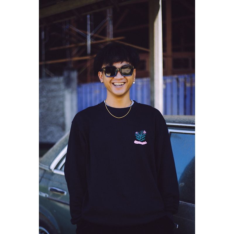 CHPO Anna Sportbrille