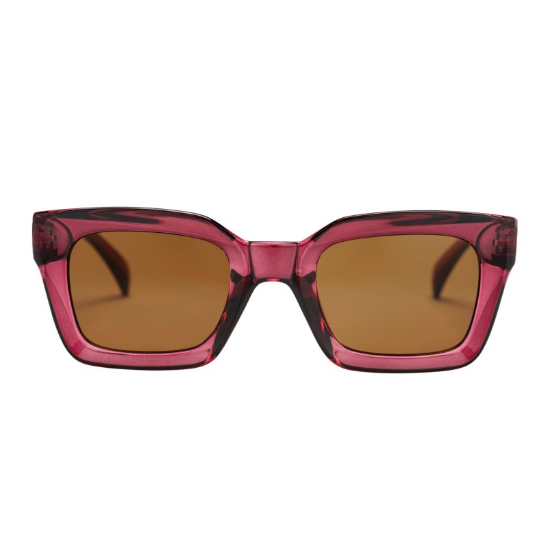 CHPO Anna Sportbrille
