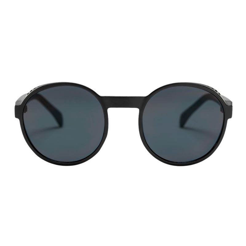 CHPO Rille Sportbrille