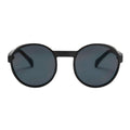 CHPO Rille Sportbrille