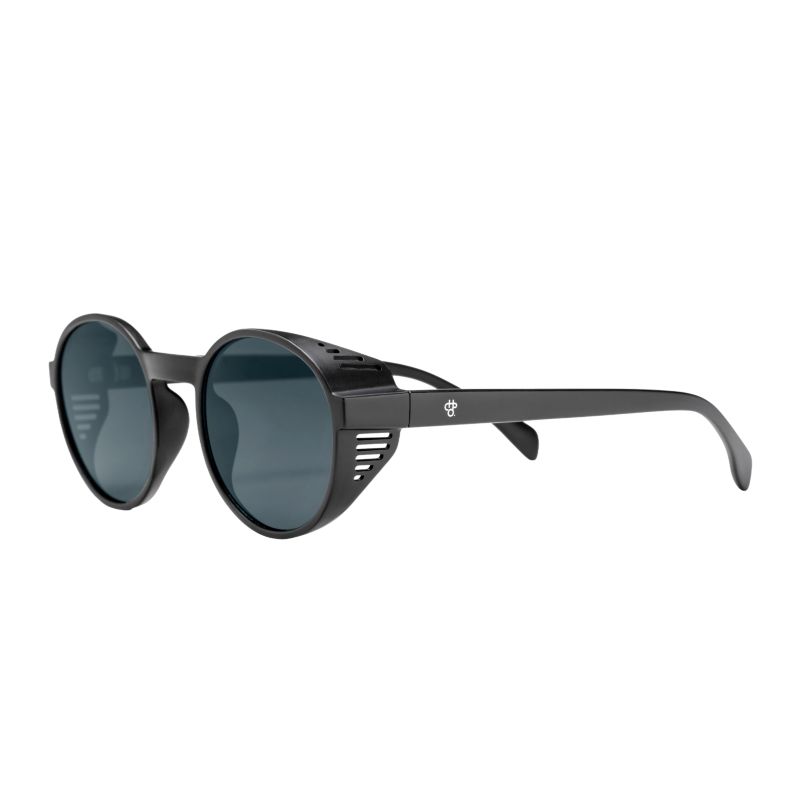 CHPO Rille Sportbrille