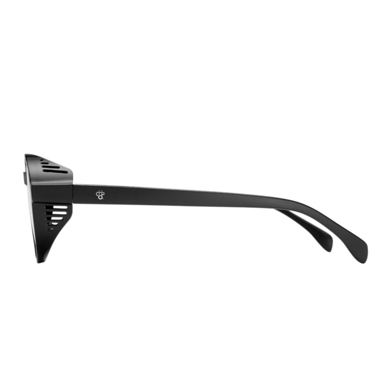 CHPO Rille Sportbrille