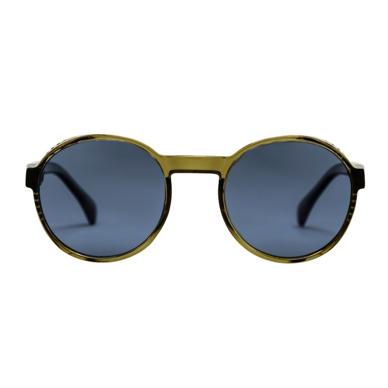CHPO Rille Sportbrille