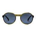 CHPO Rille Sportbrille