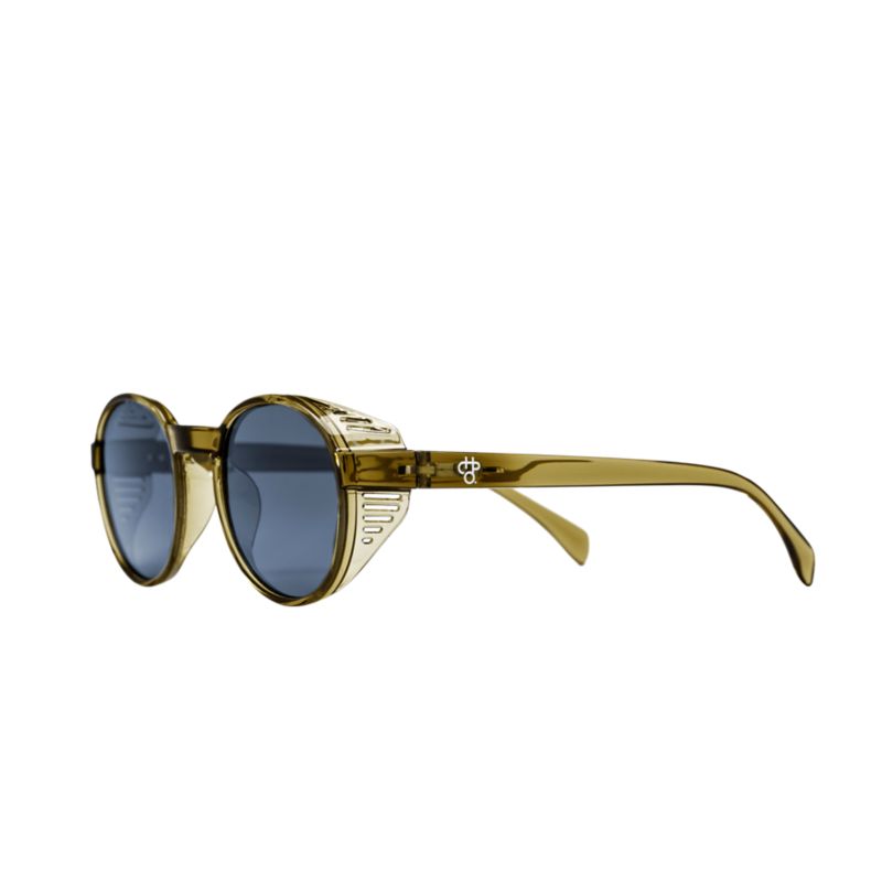 CHPO Rille Sportbrille
