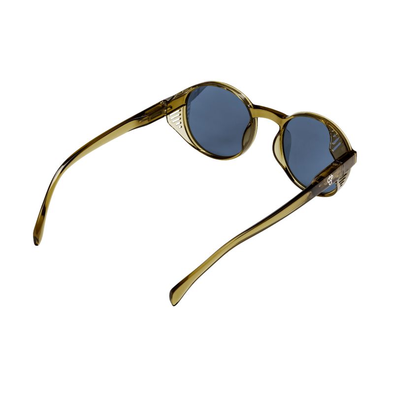 CHPO Rille Sportbrille