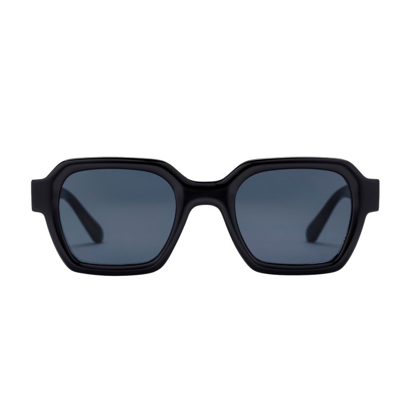 CHPO The AK Sportbrille