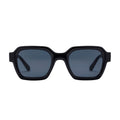 CHPO The AK Sportbrille