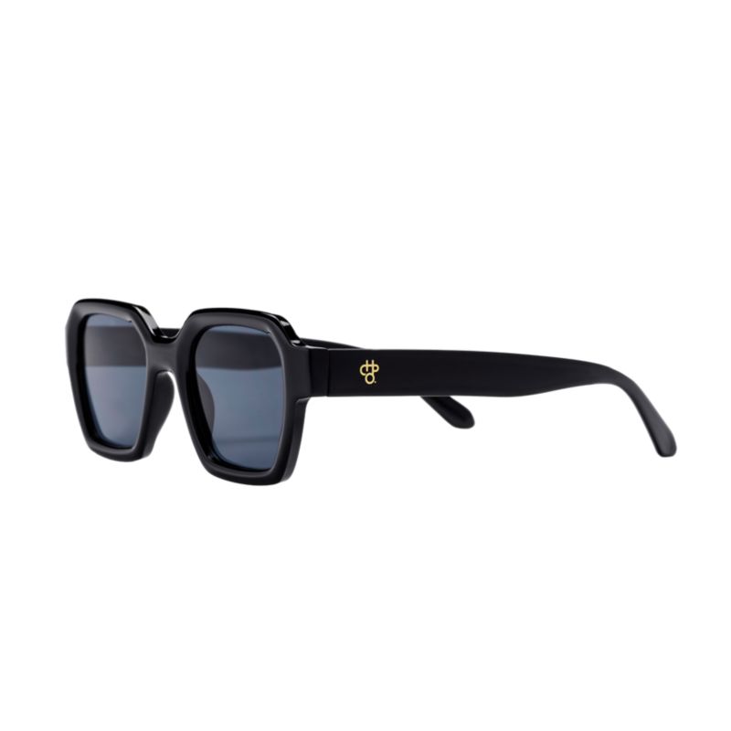 CHPO The AK Sportbrille