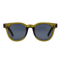 CHPO Lafitenia X Sportbrille