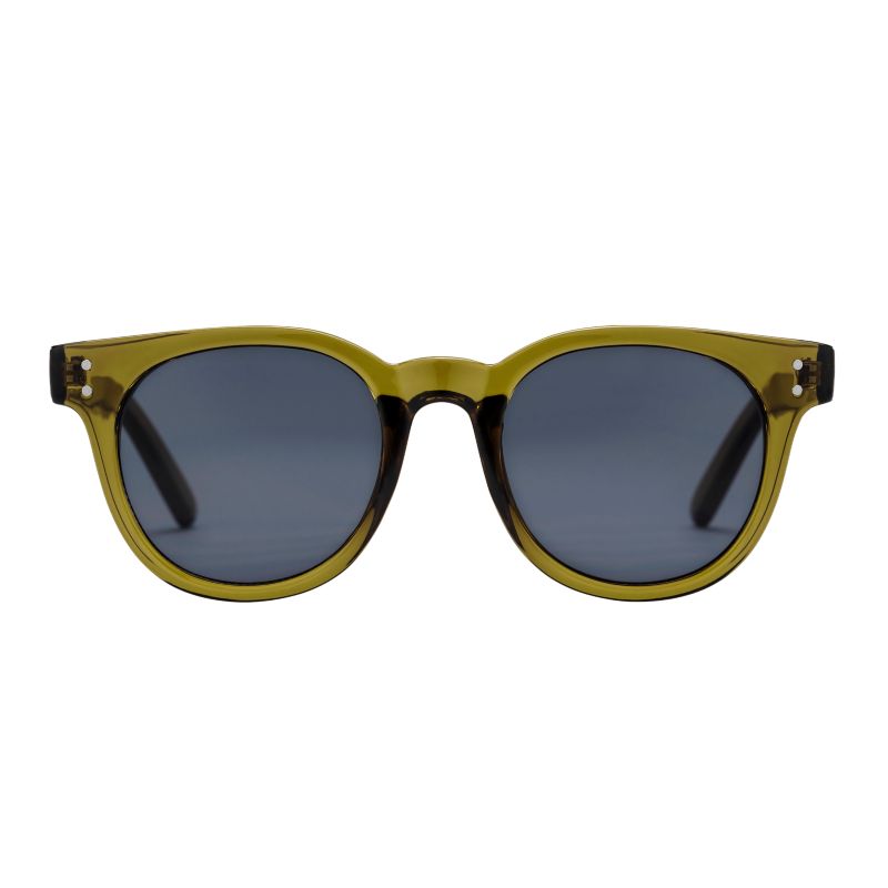 CHPO Lafitenia X Sportbrille