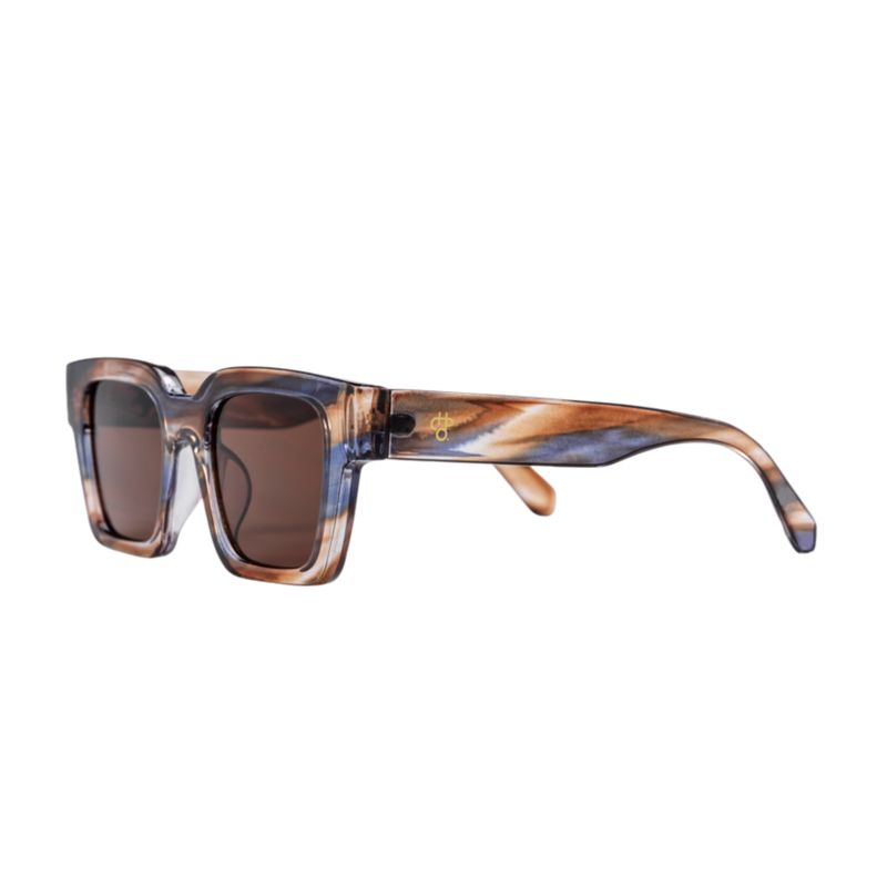 CHPO Max Sportbrille