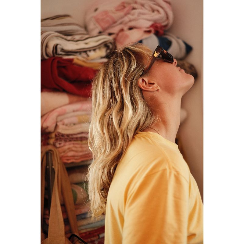 CHPO Max Sportbrille