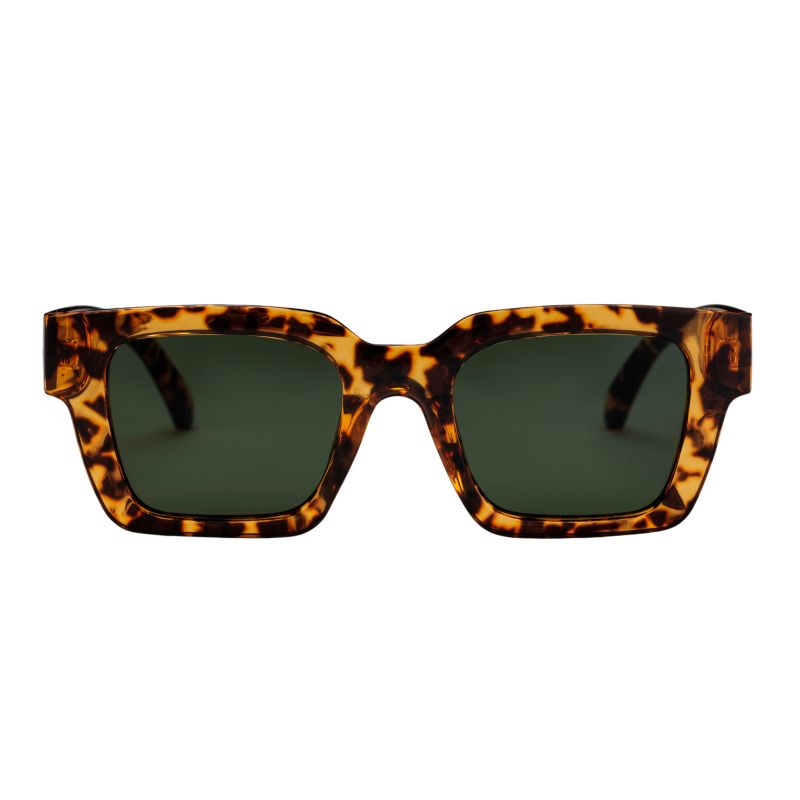 CHPO Max Sportbrille