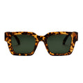 CHPO Max Sportbrille