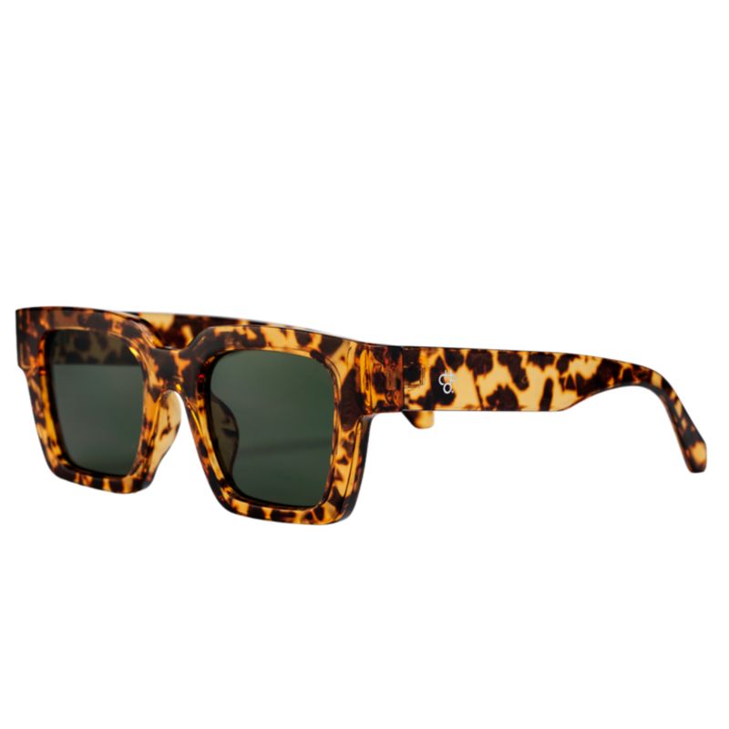 CHPO Max Sportbrille