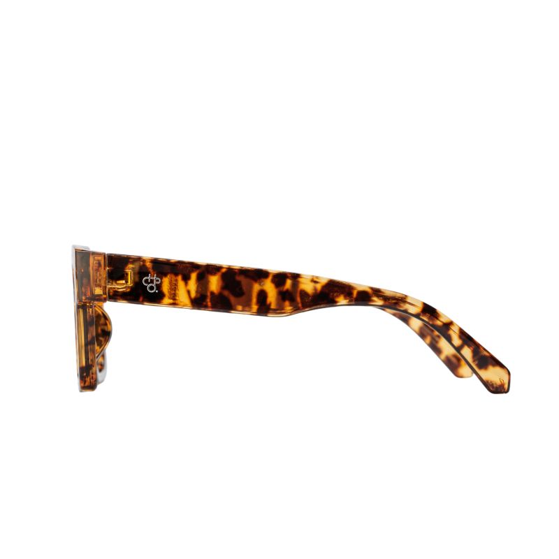CHPO Max Sportbrille