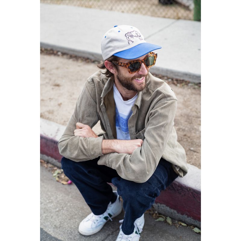 CHPO Max Sportbrille