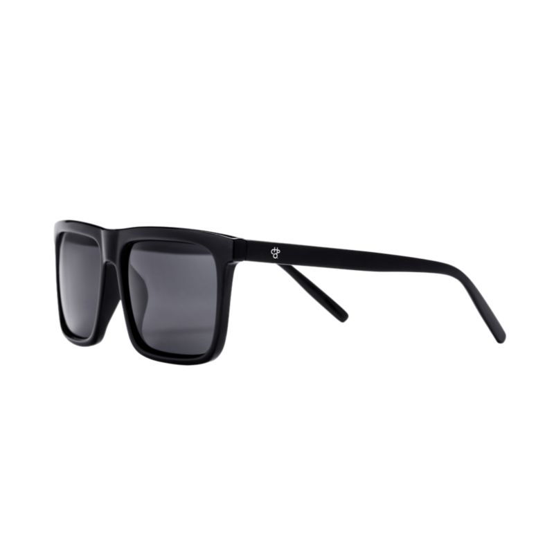 CHPO Bruce Sportbrille
