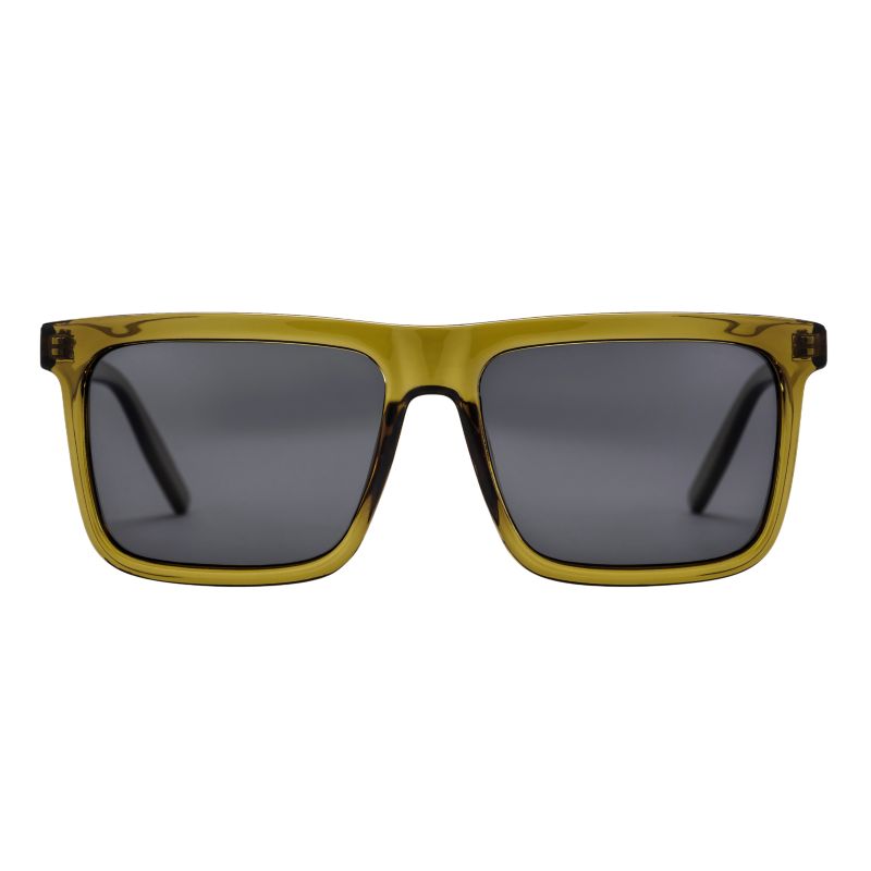 CHPO Bruce Sportbrille