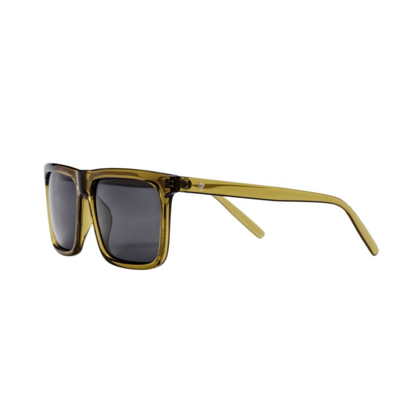 CHPO Bruce Sportbrille