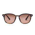CHPO Alva Sportbrille