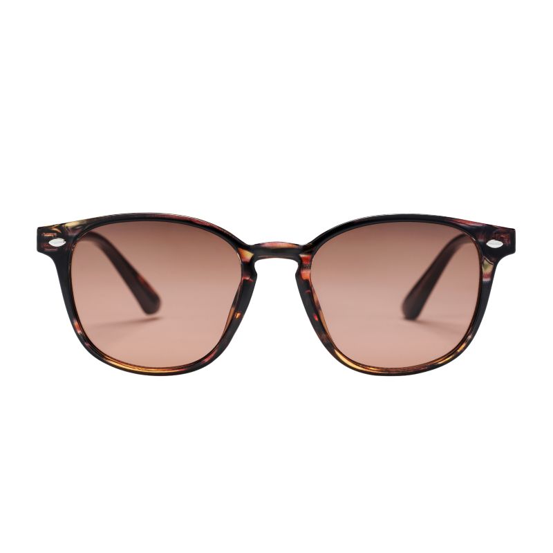 CHPO Alva Sportbrille