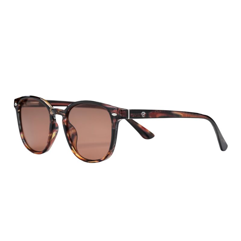 CHPO Alva Sportbrille