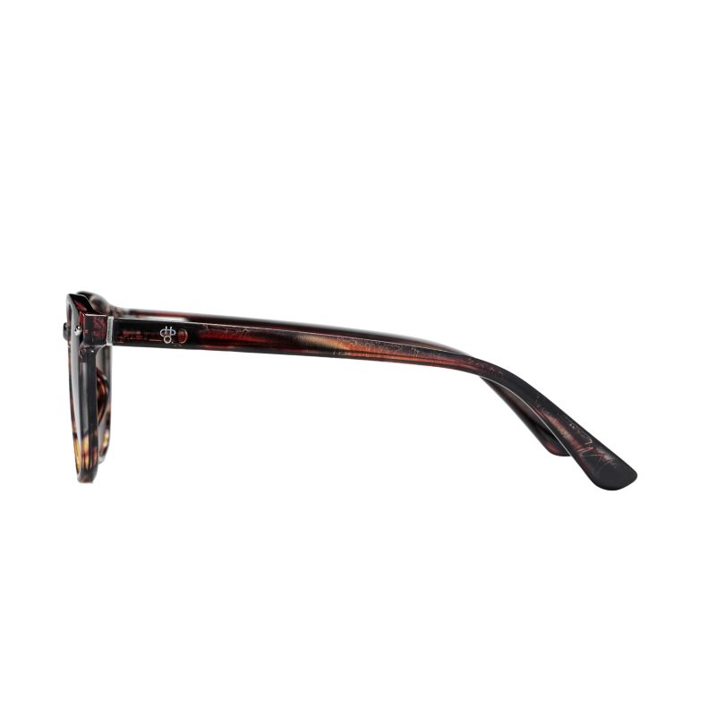 CHPO Alva Sportbrille