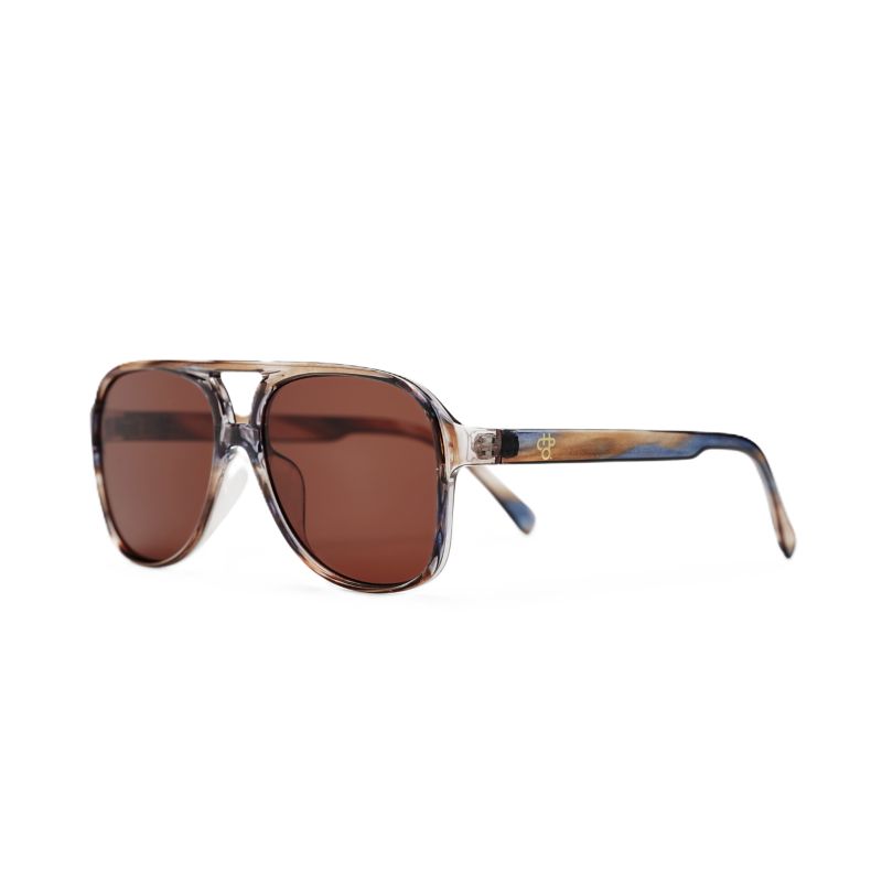 CHPO Dallas Sportbrille