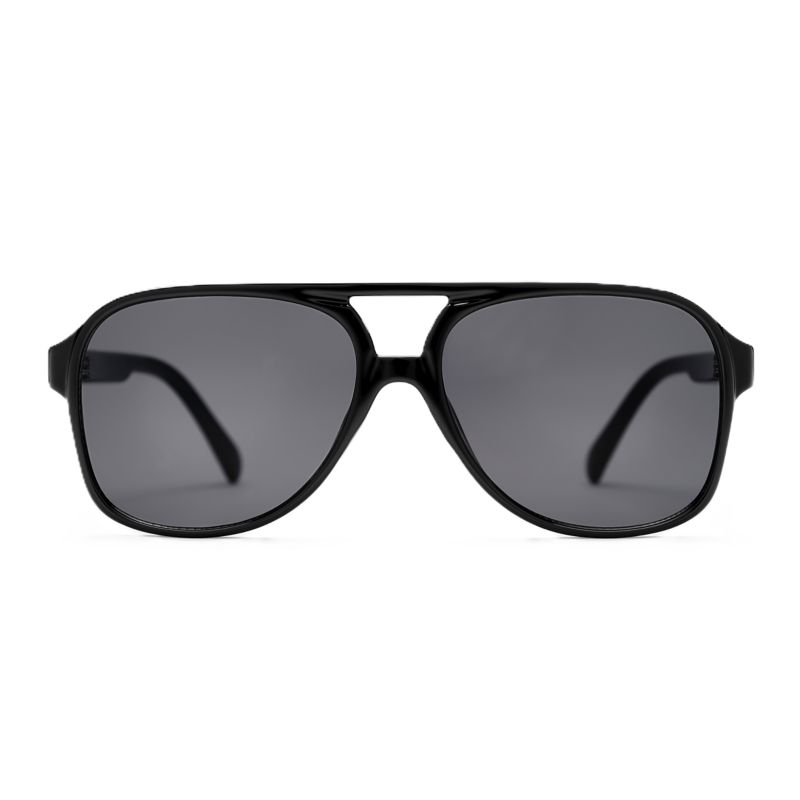 CHPO Dallas Sportbrille