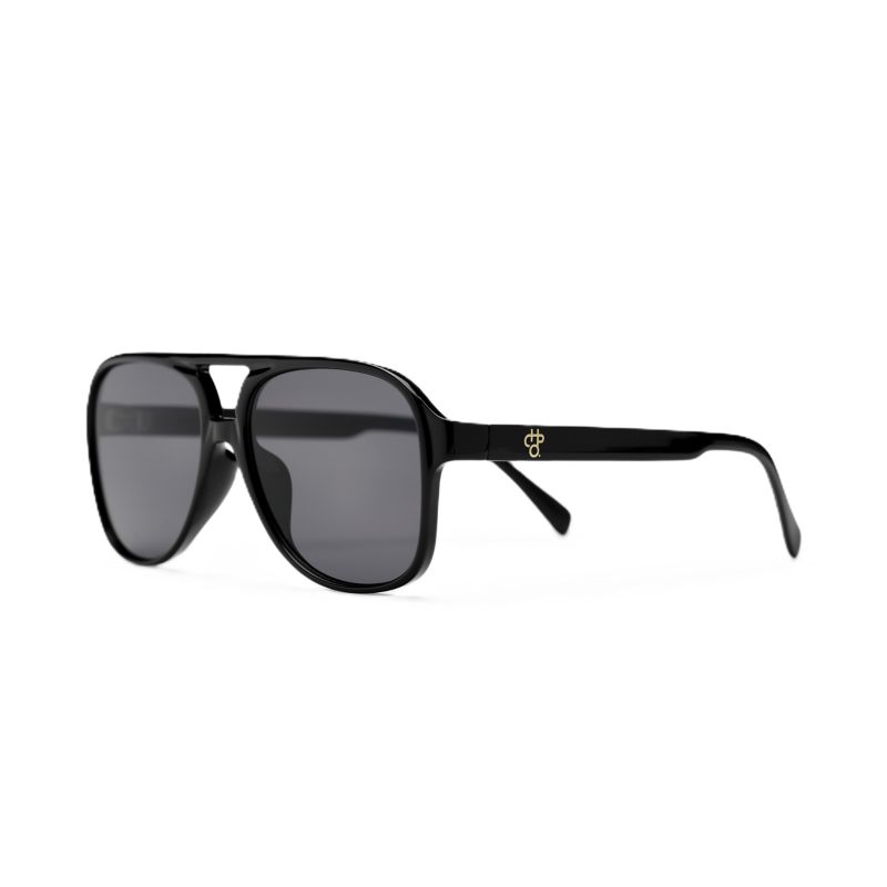 CHPO Dallas Sportbrille