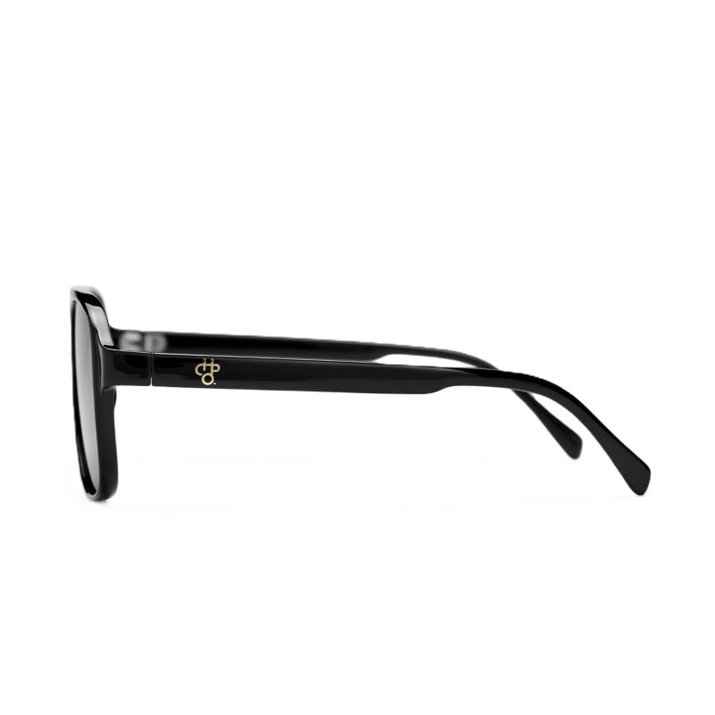 CHPO Dallas Sportbrille