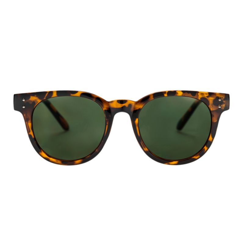 CHPO Torö X Sportbrille