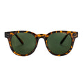 CHPO Torö X Sportbrille