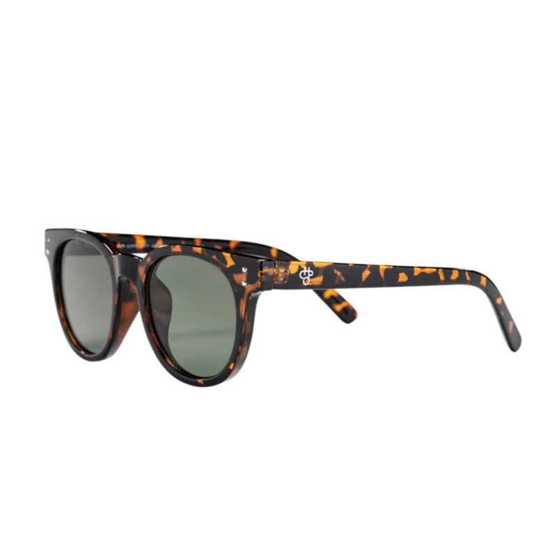 CHPO Torö X Sportbrille