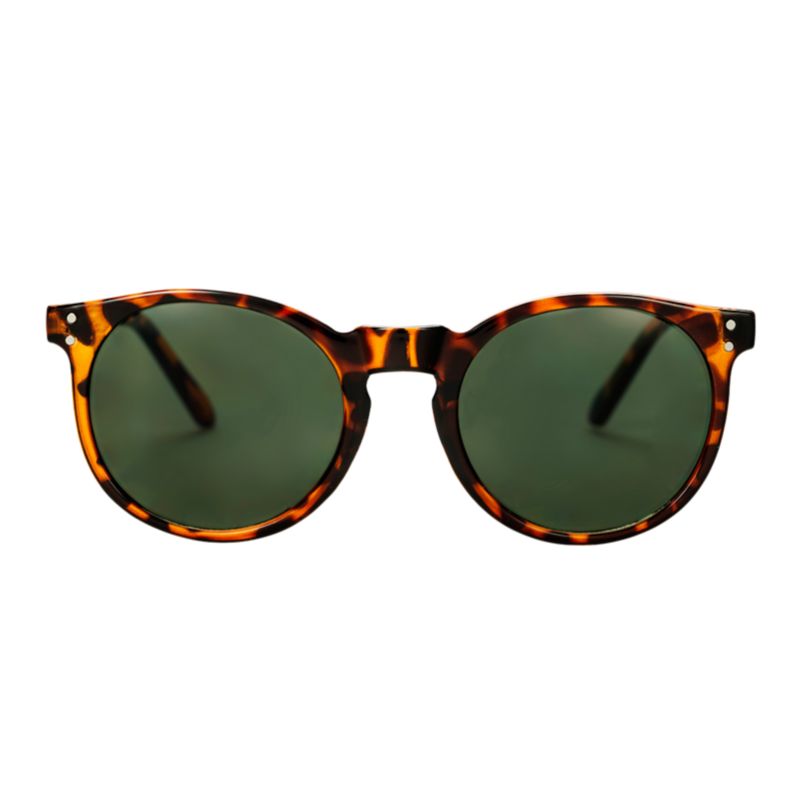 CHPO Torö Sportbrille