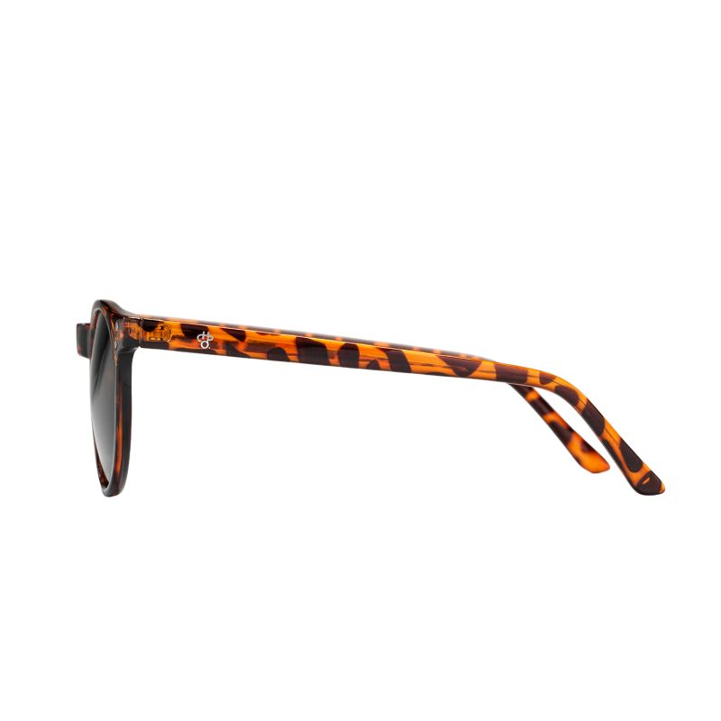 CHPO Torö Sportbrille