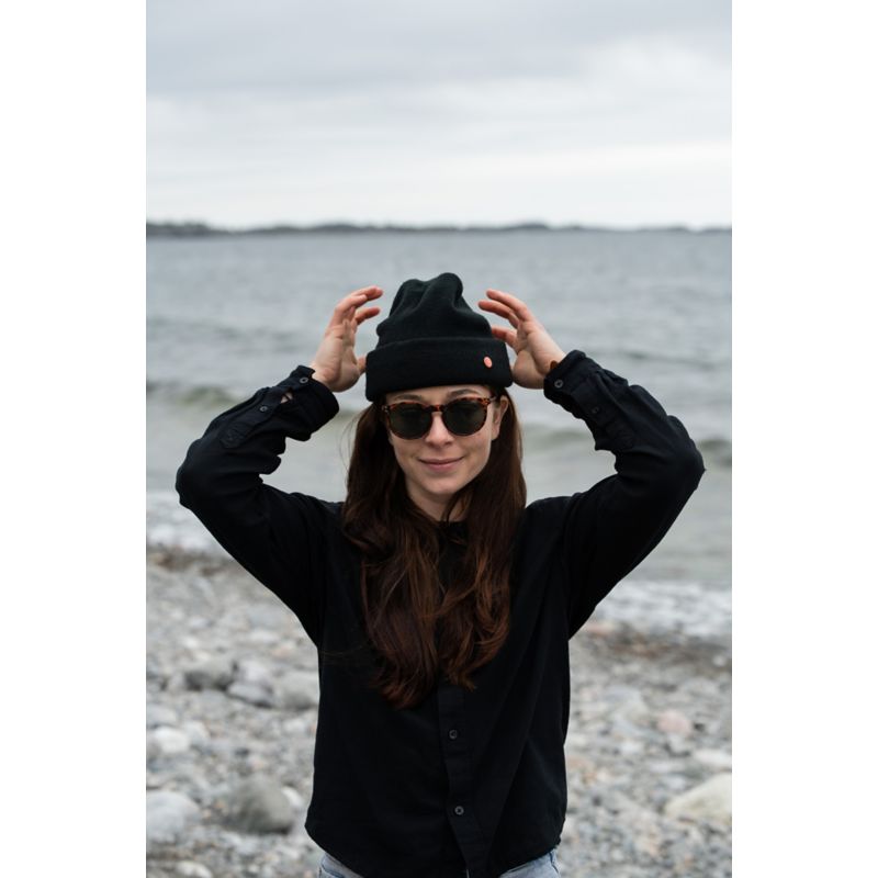 CHPO Torö Sportbrille