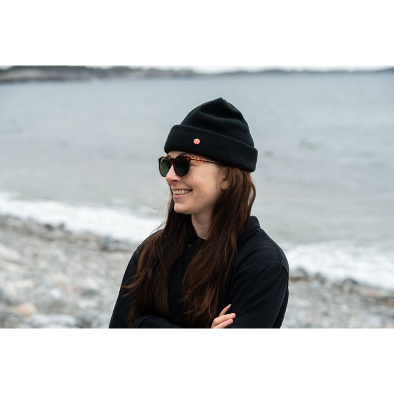 CHPO Torö Sportbrille
